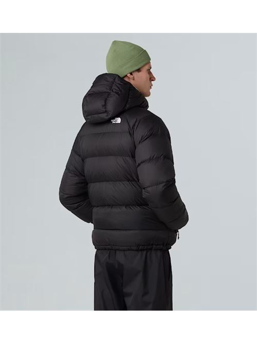  THE NORTH FACE | NF0A5GIEJK31JK31